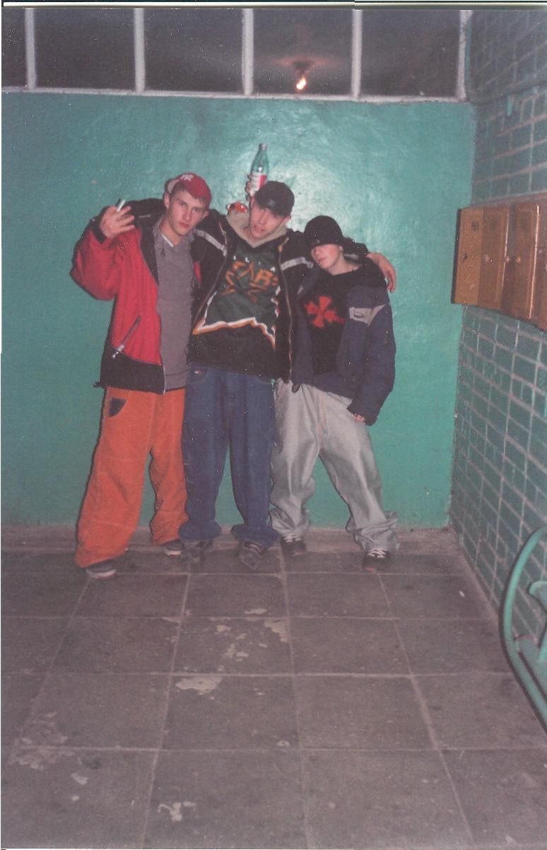 0009.jpg