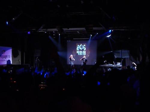 P1010788.JPG