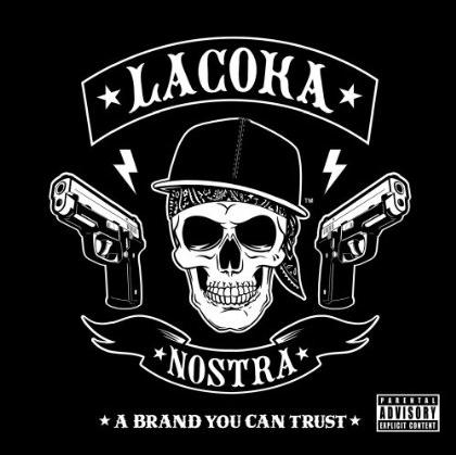 La Coka Nostra.jpg