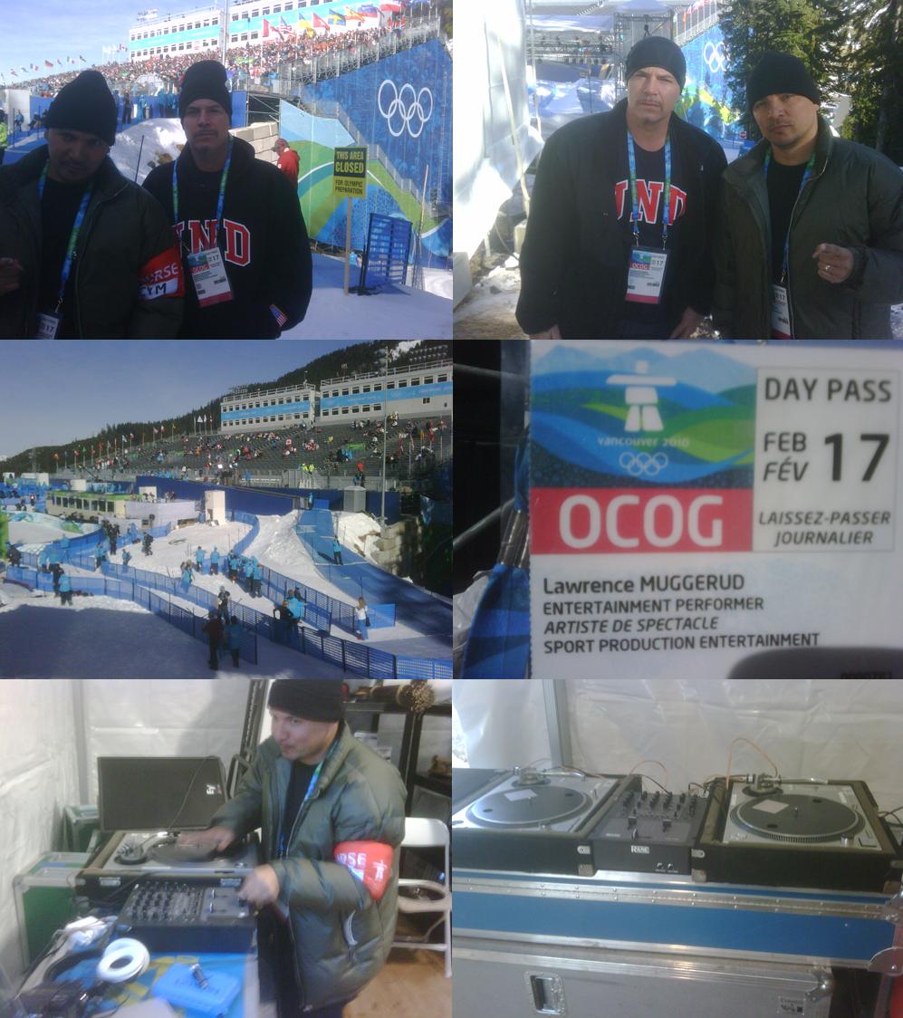 DJ_Muggs-Winter_Olympics-5.jpg
