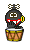 Boombastik :Boombastik: