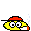 anim :anim: