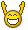 Clap :Clap: