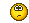 Smile :smile: