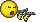 :Gun:
