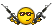 :Gun: