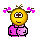Siske :Siske: