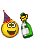 160 :160: