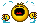 262 :262: