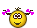 299 :299: