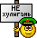 30 :30: