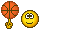 :37: