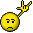 62 :62: