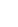 7 :7: