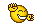 Yahoo :Yahoo: