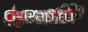 G-Rap