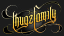 Thugzfamily